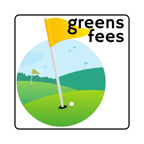 Muskeg Meadows Golf Course